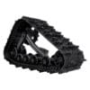 KIMPEX Commander WS4 Track System Can-Am Outlander G1