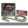 3055794-1-800Wx800H JT 420HDR chain kit (13-47-128)