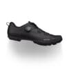 8007722008-1-800Wx800H FIZIK Bicycle Shoes Terra Atlas