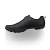 8007722008-2-800Wx800H FIZIK Bicycle Shoes Terra Atlas