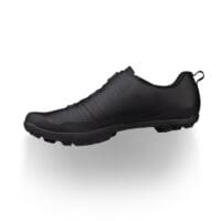 8007722008-2-800Wx800H FIZIK Bicycle Shoes Terra Atlas