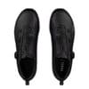 8007722008-3-800Wx800H FIZIK Bicycle Shoes Terra Atlas