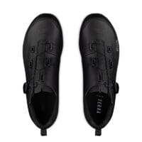 8007722008-3-800Wx800H FIZIK Bicycle Shoes Terra Atlas