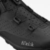 8007722008-4-800Wx800H FIZIK Bicycle Shoes Terra Atlas