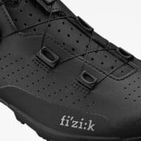 8007722008-4-800Wx800H FIZIK Bicycle Shoes Terra Atlas