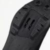 8007722008-5-800Wx800H FIZIK Bicycle Shoes Terra Atlas