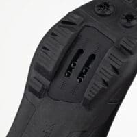 8007722008-5-800Wx800H FIZIK Bicycle Shoes Terra Atlas