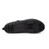 8007722008-6-800Wx800H FIZIK Bicycle Shoes Terra Atlas
