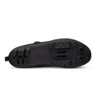 8007722008-6-800Wx800H FIZIK Bicycle Shoes Terra Atlas