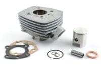 800Wx800H-1000010-1 AIRSAL Cilinderkit - Ø40mm Honda PK50 Wallaroo