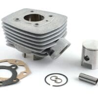 800Wx800H-1000010-1 AIRSAL Cilinderkit - Ø40mm Honda PK50 Wallaroo