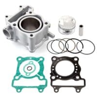 800Wx800H-1000011-1 AIRSAL Cilinderkit - Ø58mm