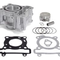 800Wx800H-1000020-1 AIRSAL Cilinderkit - Ø52mm Yamaha N-Max 125