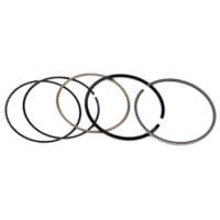 800Wx800H-1000044-1 AIRSAL ZUIGERVEREN VOOR CILINDERKIT 059022
