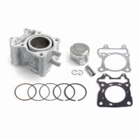 800Wx800H-1000053-1 AIRSAL Cilinderkit - Ø52,4mm Honda PCX125