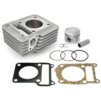 800Wx800H-1000055-1 AIRSAL Cilinderkit - Ø57,4mm Yamaha