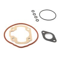 800Wx800H-1000063-1 AIRSAL Bovenblok Pakkingset
