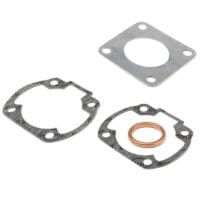 800Wx800H-1000068-1 AIRSAL Bovenblok Pakkingset