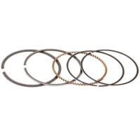 800Wx800H-1000157-1 AIRSAL Piston Rings Ø52mm - Yamaha N-MAX 125