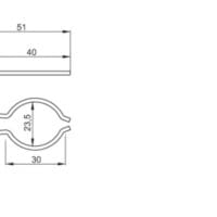 800Wx800H-1000444-1 BUZZETTI Spring for Starter Gear APRILIA – PIAGGIO – GILERA