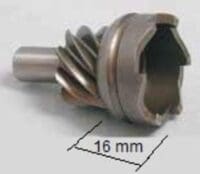 800Wx800H-1000445-1 BUZZETTI Kickstarter-Sprocket for APRILIA - PIAGGIO - GILERA