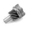 800Wx800H-1000445-2 BUZZETTI Kickstarter-Sprocket for APRILIA - PIAGGIO - GILERA