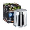 800Wx800H-1000501-1 HIFLOFILTRO Oliefilter Chrome - HF171C