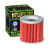 800Wx800H-1000564-1 HIFLOFILTRO Oliefilter - HF125