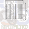800Wx800H-1000564-2 HIFLOFILTRO Oliefilter - HF125