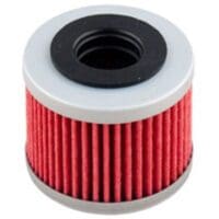 800Wx800H-1000575-1 HIFLOFILTRO Oliefilter - HF575