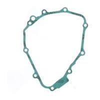 800Wx800H-1000578-1 CENTAURO Ontstekingsdekselpakking