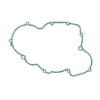 800Wx800H-1000586-1 CENTAURO Koppelingshuis pakking