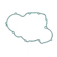 800Wx800H-1000586-1 CENTAURO Koppelingshuis pakking