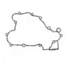 800Wx800H-1000604-1 CENTAURO Pakking binnenste koppelingsdeksel