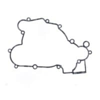 800Wx800H-1000604-1 CENTAURO Pakking binnenste koppelingsdeksel