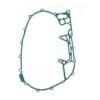 800Wx800H-1000606-1 CENTAURO Koppelingshuis pakking