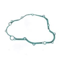800Wx800H-1000609-1 CENTAURO Pakking binnenste koppelingsdeksel