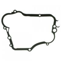 800Wx800H-1000622-1 CENTAURO Pakking binnenste koppelingsdeksel