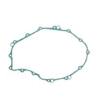 800Wx800H-1000661-1 CENTAURO Koppelingshuis pakking