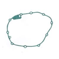800Wx800H-1000664-1 CENTAURO Koppelingshuis pakking