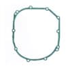 800Wx800H-1000667-1 CENTAURO Koppelingshuis pakking