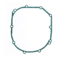 800Wx800H-1000667-1 CENTAURO Koppelingshuis pakking
