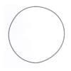 800Wx800H-1000695-1 CENTAURO O-ring buitenste koppelingsdeksel
