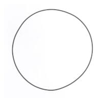 800Wx800H-1000695-1 CENTAURO O-ring buitenste koppelingsdeksel