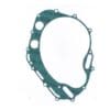 800Wx800H-1000700-1 CENTAURO Koppelingshuis pakking