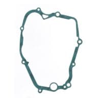 800Wx800H-1000716-1 CENTAURO Koppelingshuis pakking