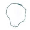 800Wx800H-1000720-1 CENTAURO Koppelingshuis pakking