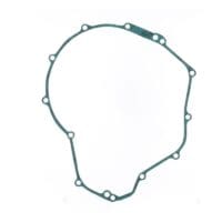 800Wx800H-1000720-1 CENTAURO Koppelingshuis pakking
