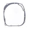 800Wx800H-1000726-1 CENTAURO Koppelingshuis pakking