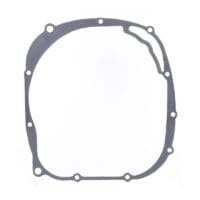 800Wx800H-1000726-1 CENTAURO Koppelingshuis pakking